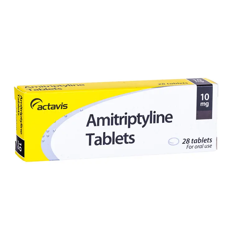 buy amitriptyline buy amitriptyline