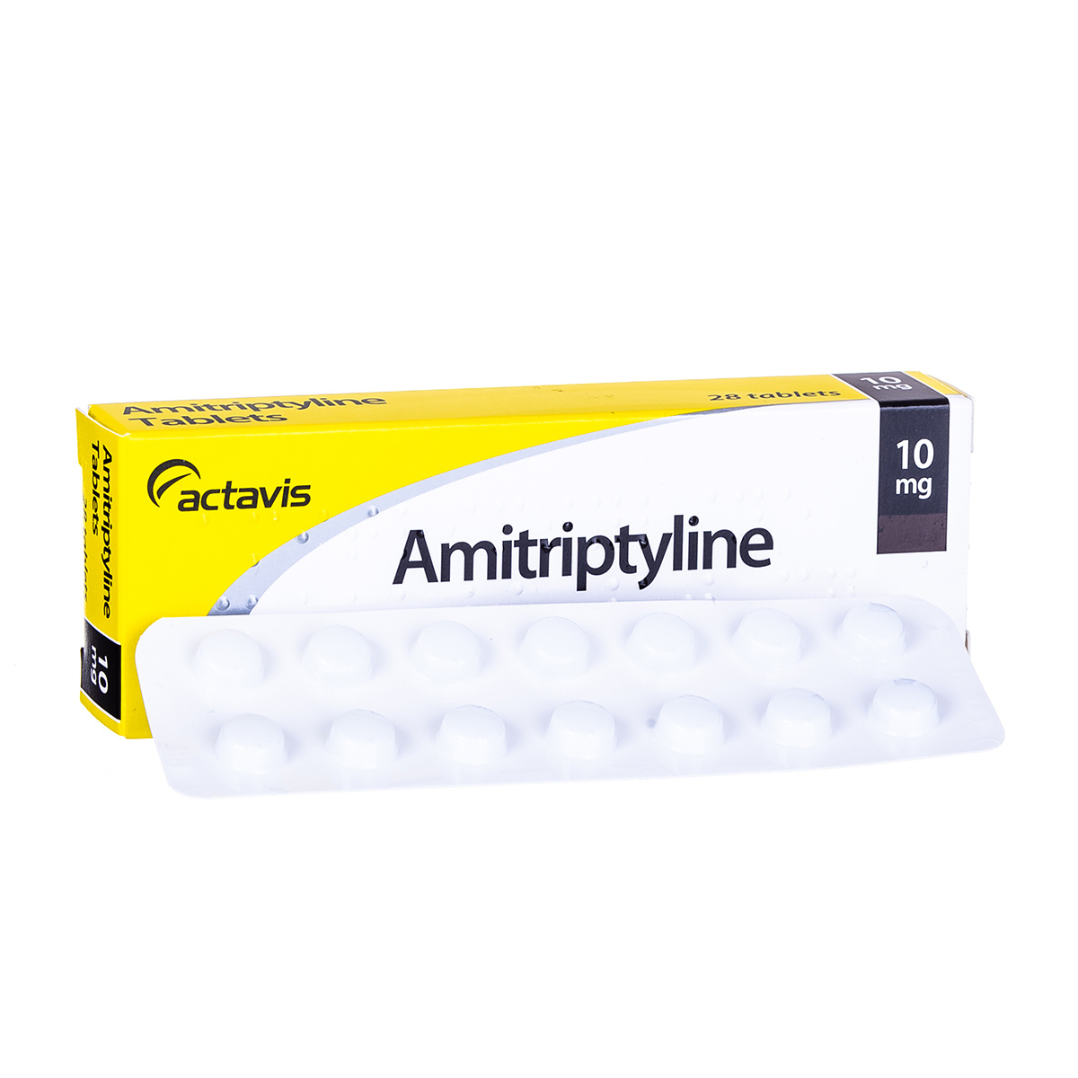 amitriptyline buy online amitriptyline buy online