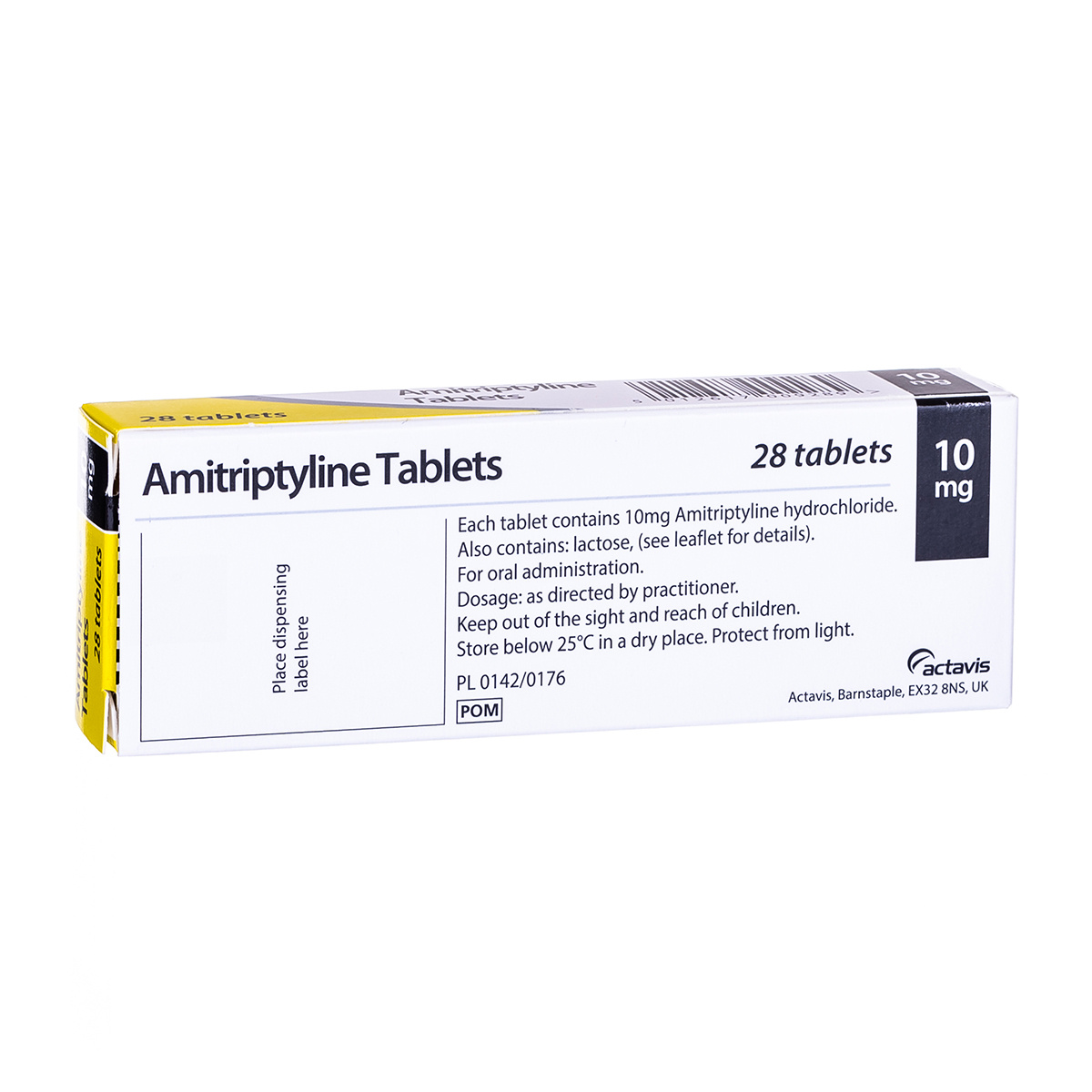 amitriptyline-10mg-3
