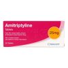 buy amitriptyline online
